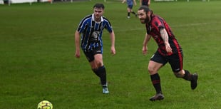 T&D ship six as only seven SDFL matches survive