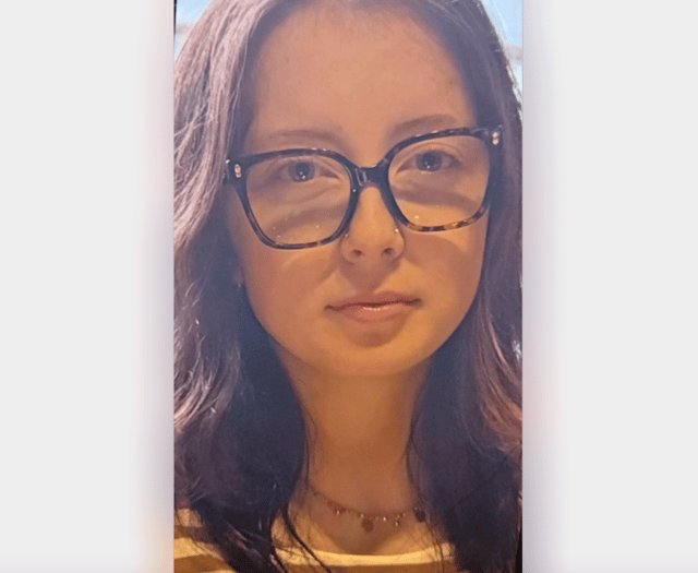 Girl missing from Kingsbridge found