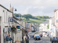 South Hams District Council bolsters Ivybridge with new plans 