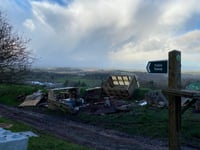 Councillor claps back at claims of 'targeted attack'