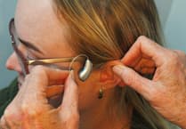 Protect and care for your hearing this World Hearing Day