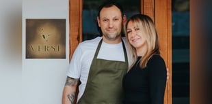 A new Verse for bespoke Kingsbridge restaurant