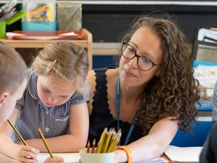 Education South West celebrates double shortlist at awards ceremony