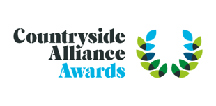 South Hams rural pubs shortlisted for 'rural oscars' awards