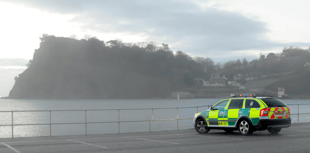 Ambulance service relaunches public forum