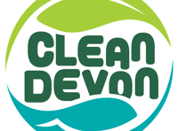 Clean Devon and SHDC urge us to Spring clean