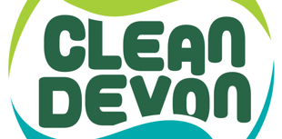 Clean Devon and SHDC urge us to Spring clean