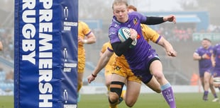 Hodge returns to Newcastle in sudden Chiefs departure