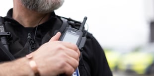 Prolific South Devon shoplifter pleads guilty