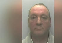 Cold case rape solved after DNA breakthrough