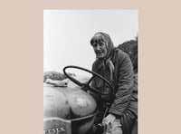 Jacqueline Sarsby launches her new book in Totnes