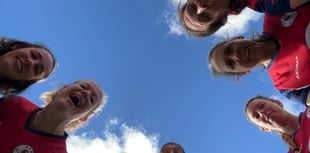 Kingsbridge & Salcombe earn confident away win