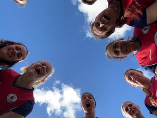 Kingsbridge & Salcombe earn confident away win