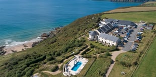 Gara Rock Hotel sold for 'undisclosed' sum