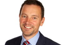 Devon educator leads School Food Review