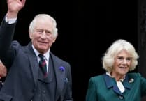 South Devon figures honoured in King's Birthday Honours 2026