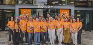 South West food summit: Gather 2026 returns