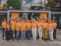 South West food summit: Gather 2026 returns