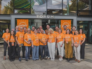 South West food summit: Gather 2026 returns
