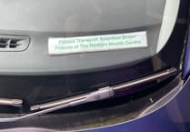 Charity slams council's 'black and white' approach