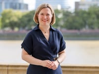 MP Smith questions child safety delay