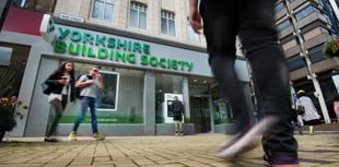 Building Society extends branch hours for tax year changeover