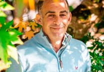 Introducing Tal Pollak Arts: ancient symbols, nature, and a quieter way of seeing