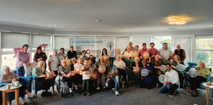 Windward House Care Home secures Good CQC rating 