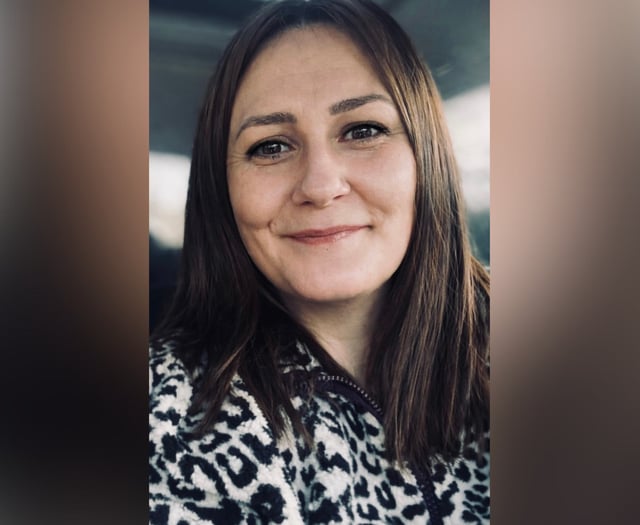 New CEO appointed at Totnes Caring