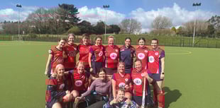 All-round excellence drives K&S 2s to victory