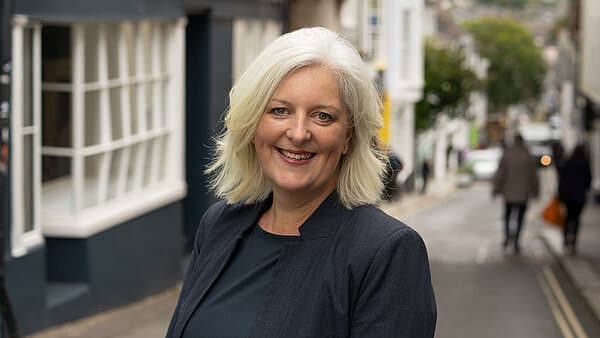 Piecemeal politics, ongoing suffering