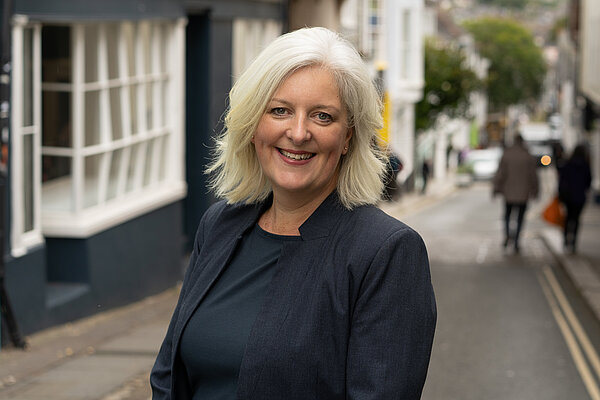 South Devon homes lack GP services