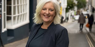 South Devon homes lack GP services