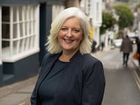 South Devon MP criticises delayed mental health strategy