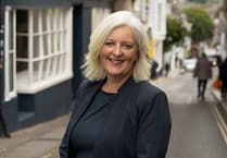 1.5 million new homes built in England — and over 1,300 GP practices lost