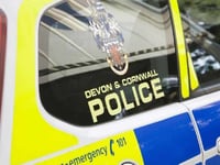 Police investigate Kingsbridge assault