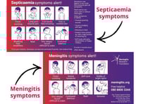 What is meningitis? - The symptoms to look out for