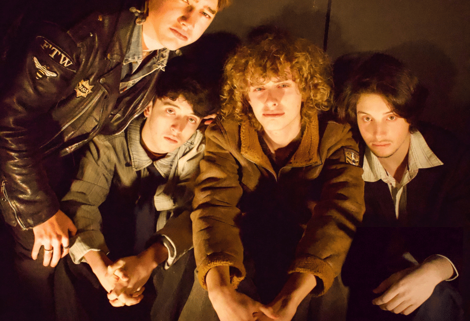 3 Days of Wonder support grassroots venues with big gig fundraiser