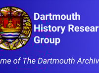 'History Help' sessions coming to Dartmouth