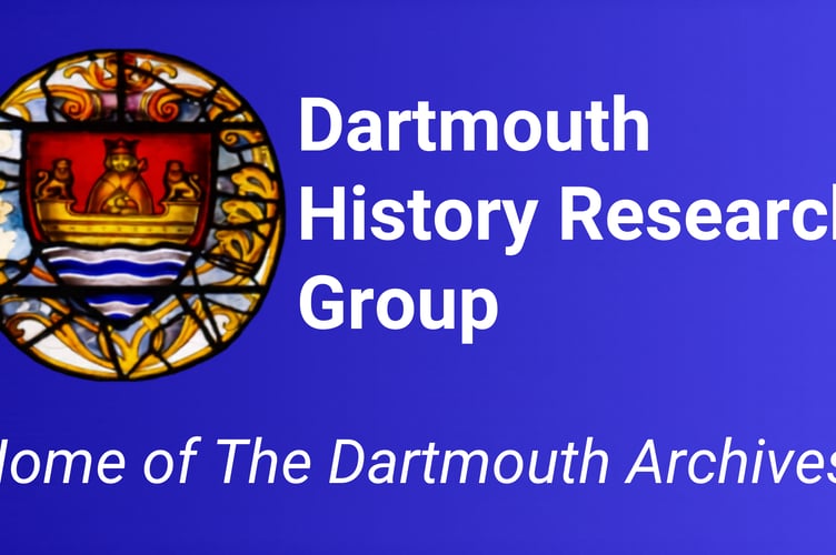 Dartmouth History Research Group are set to host free "History Help" sessions at Dartmouth Library.