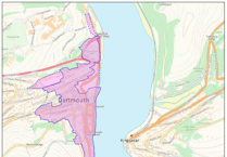 Dartmouth residents urged to have say on conservation future