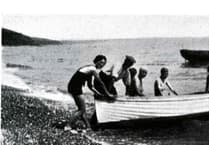 Photos from Kingsbridge Cookworthy Museum