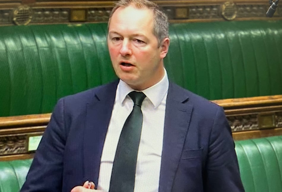 Devon pharmacy closures impact urgent care