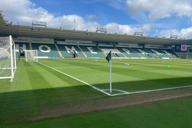 Bristol City friendly headlines Plymouth Argyle’s summer schedule