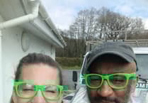 Spotlight on Devon's rural challenges