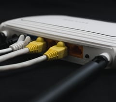 Bid to stop Devon residents being ‘left behind’ by TV switch-off