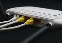 Bid to stop Devon residents being ‘left behind’ by threatened TV switch-off