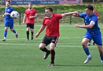 Pirates’ Herald Cup journey cut short