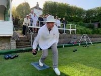 109th season awaits Kingsbridge Town