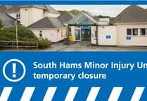 Kingsbridge MIU undergoes refurbishment closure